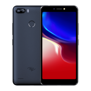 Itel P32 specification and review