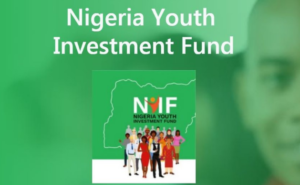Three Empowerment Programmes Launched by FG to Support Youths