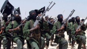 ISIS and Al-Qaeda planning to penetrate Southern Nigeria