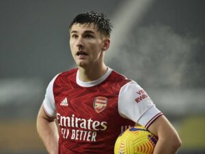 Latest Transfer Roundup For Today 25th June 2021